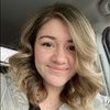 alyssaschreck